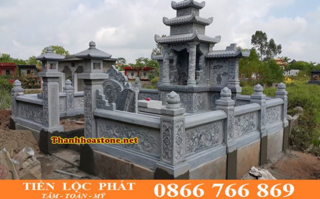 KHU-LANG-MO-DA-HA-NAM