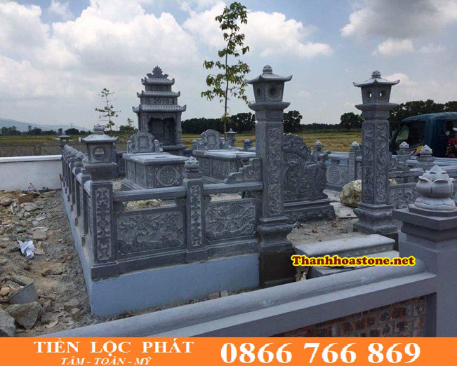 KHU-LANG-MO-DA-XANH-DEN