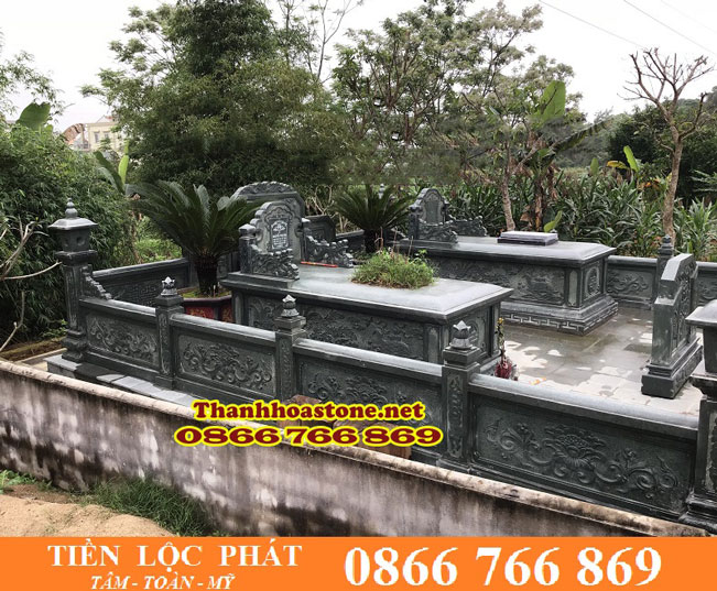 KHU-LANG-MO-DA-XANH-REU-PHU-THO