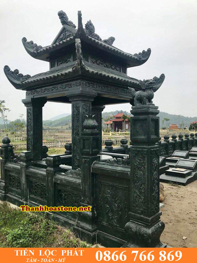KHU-LANG-MO-DA-XANH-REU