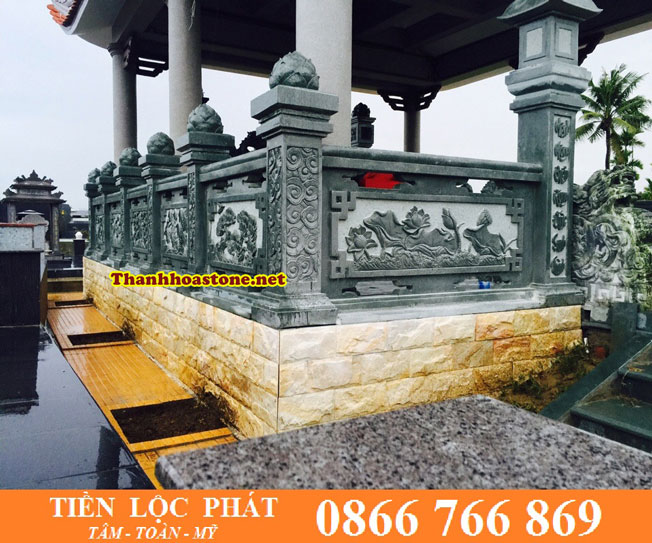 LAN-CAN-DA-XANH-THANH-HOA