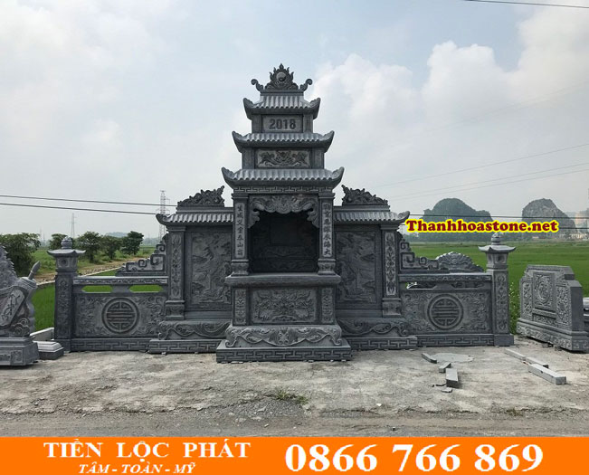 LANG-MO-DA-TAI-PHU-THO