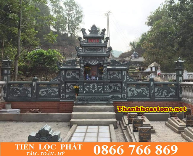 LANG-THO-DA-XANH-THANH-HOA