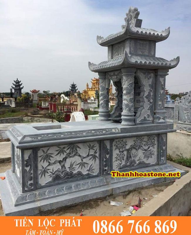 MO-DA-XANH-DEN-THANH-HOA
