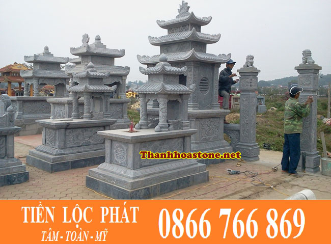 ban-giao-khu-lang-mo-da-tai-ha-nam