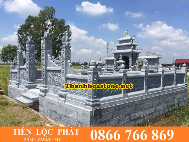khu-lang-mo-da-01-dep-o-phu-tho