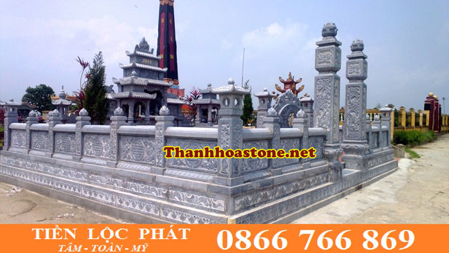 khu-lang-mo-da-02-phu-tho