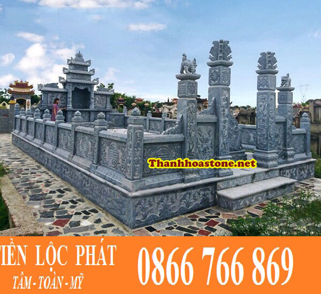 khu-lang-mo-da-tai-ha-nam-tien-loc-phat