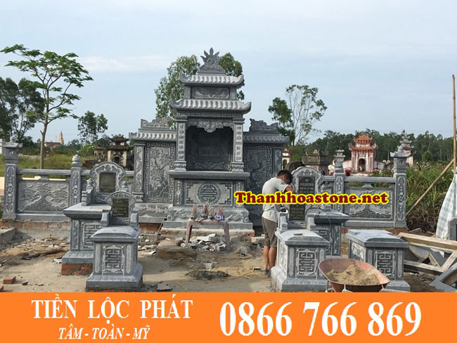 lap-dat-khu-lang-mo-da-tien-loc-phat