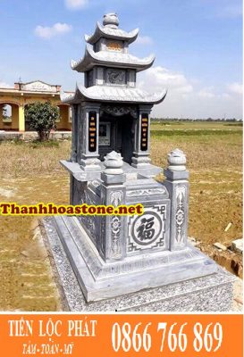 mau-mo-da-ba-mai-lap-dat-tai-phu-tho