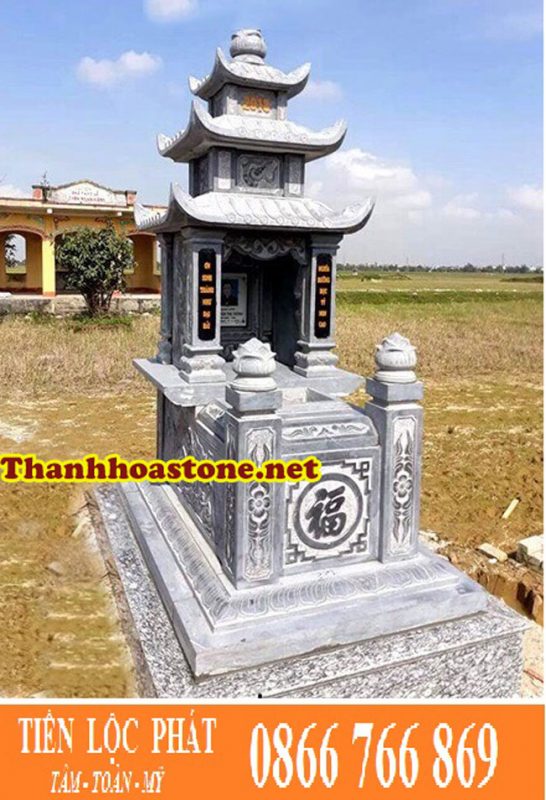 mau-mo-da-ba-mai-lap-dat-tai-phu-tho