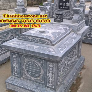 MO-DA-KHONG-MAI-23