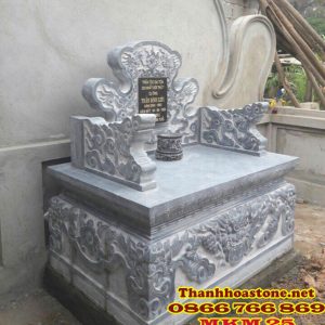 MO-DA-KHONG-MAI-25