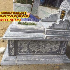 MO-DA-KHONG-MAI-27