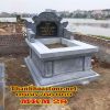 MO-DA-KHONG-MAI-28