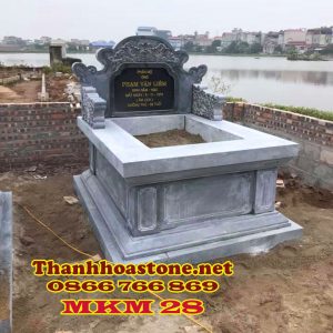 MO-DA-KHONG-MAI-28