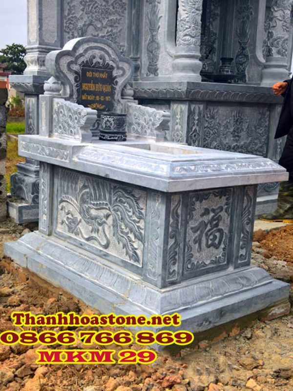 MO-DA-KHONG-MAI-29
