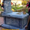 MO-DA-KHONG-MAI-30