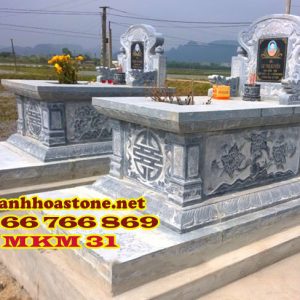 MO-DA-KHONG-MAI-31