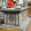 MO-DA-KHONG-MAI-32