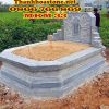 MO-DA-KHONG-MAI-33