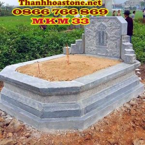 MO-DA-KHONG-MAI-33