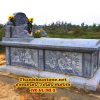 MO-DA-KHONG-MAI-35