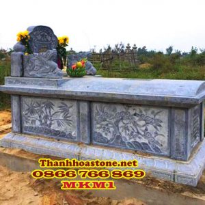 MO-DA-KHONG-MAI-35