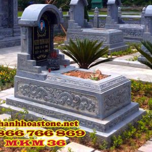 MO-DA-KHONG-MAI-36