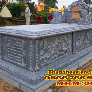 MO-DA-KHONG-MAI-38