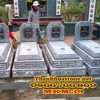 MO-DA-KHONG-MAI-39