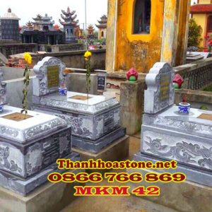 MO-DA-KHONG-MAI-42
