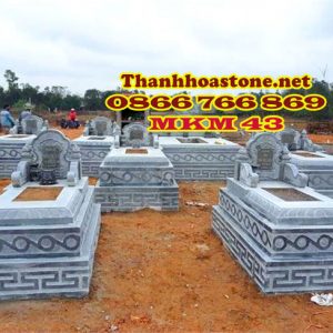 MO-DA-KHONG-MAI-43