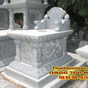 MO-DA-KHONG-MAI-45