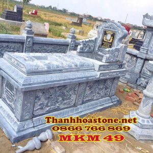 MO-DA-KHONG-MAI-49
