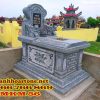 MO-DA-KHONG-MAI-56