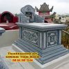 MO-DA-KHONG-MAI-58