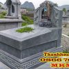 MO-DA-KHONG-MAI-60