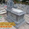 MO-DA-KHONG-MAI-65