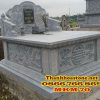 MO-DA-KHONG-MAI-70