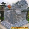 MO-DA-KHONG-MAI-76