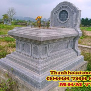 MO-DA-KHONG-MAI-77