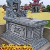 MO-DA-KHONG-MAI-88