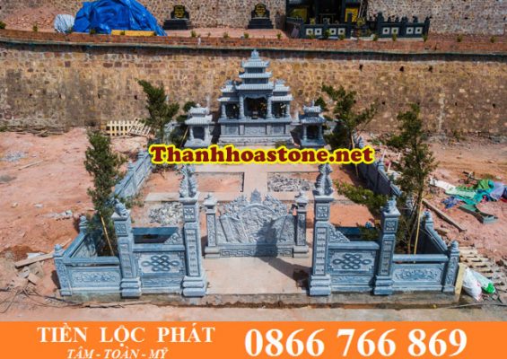 khu-mo-da-dep-o-hai-phong