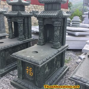 mo-da-hai-mai-08