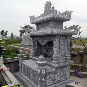 mo-da-hai-mai-11