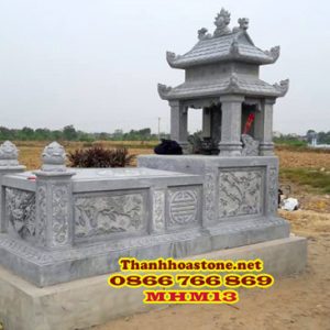 mo-da-hai-mai-13