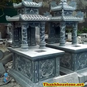 mo-da-hai-mai-15
