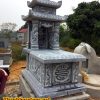 mo-da-hai-mai-18