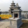 mo-da-hai-mai-21